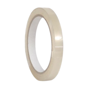 KORETECH FITA/DUREX TR 12MMX40M C/10