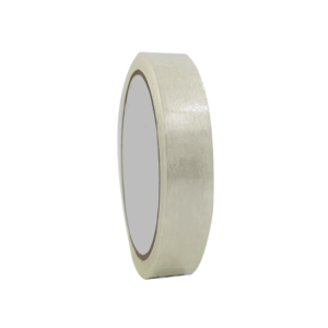 KORETECH FITA/DUREX TR 18MMX40M C/13