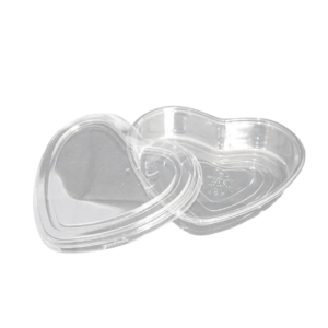 GALV 620 DOCE CORACAO IDEAL 260ML PCT C/10