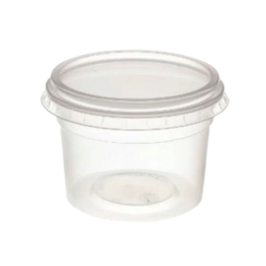 GALV SF 310/200 POTE REDONDO 200 ML PCT C/25 UN