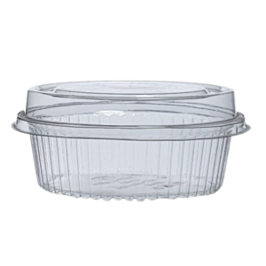 GALV SF 645 MINI DOCE REDONDO 120ML PCT C/10 UN