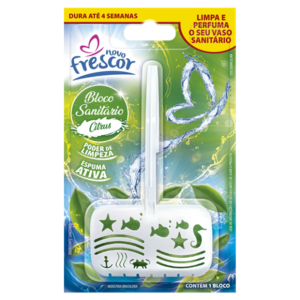 BOLO SANITÁRIO 30GR UND