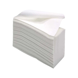 GRAMPEL INTERF 100% CEL 20X21 C/ 1000 FOLHAS