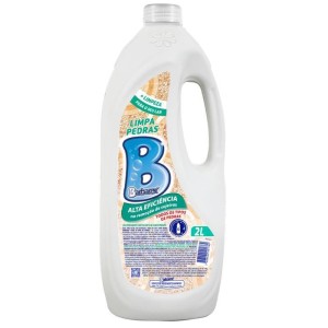 LIMPA PEDRA 2L BARBAREX