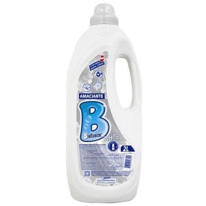 AMACIANTE WHITE 2L BARBAREX