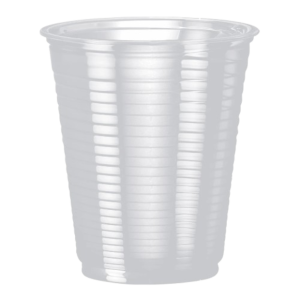 COPAZA 180ML PCT C/100 UNIDADES