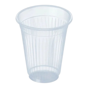 COPAZA 80ML PCT C/100 UNIDADES