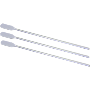 MEXEDOR CAFÉ TIPO REMO MINI 8,5CM C/500 UNIDADES - MEXA BEM