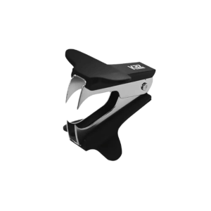 EXTRATOR DE GRAMPO MINI UND KAZ